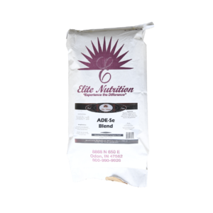 ADE-Se Blend