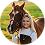 — Sarah L., Horse Trainer