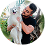 — Michael D., Pet Owner