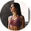 — Emily R., Fitness Enthusiast