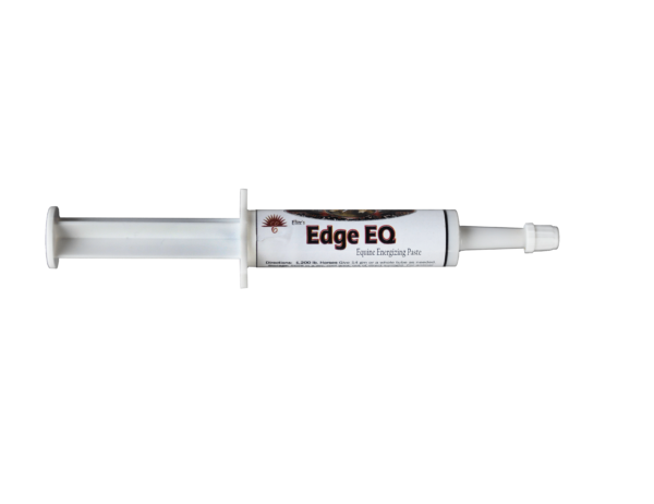 Edge EQ Paste 14 gm/ 5 pk - Image 2