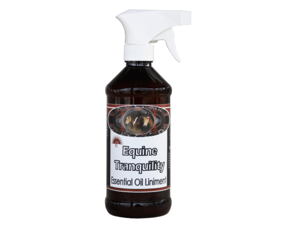 Tranquility Spray 14 oz