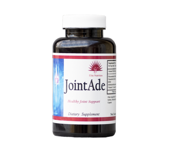 Joint Ade Capsules
