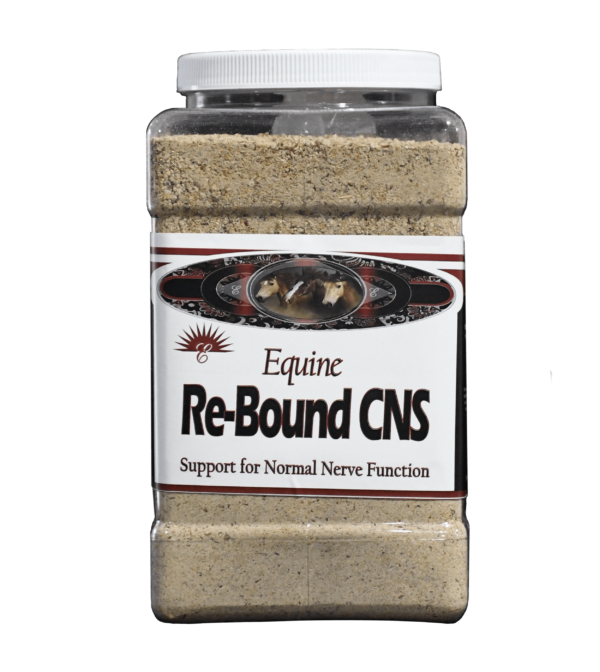Re-Bound CNS 5 lbs