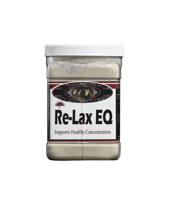 Re-Lax EQ 3 lbs