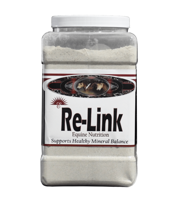 Re-Link 5 lbs