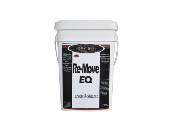 Re-Move -EQ - Image 2