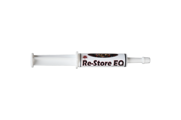 Re-Store EQ Paste - Image 2