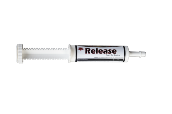 Release Paste 75 gm