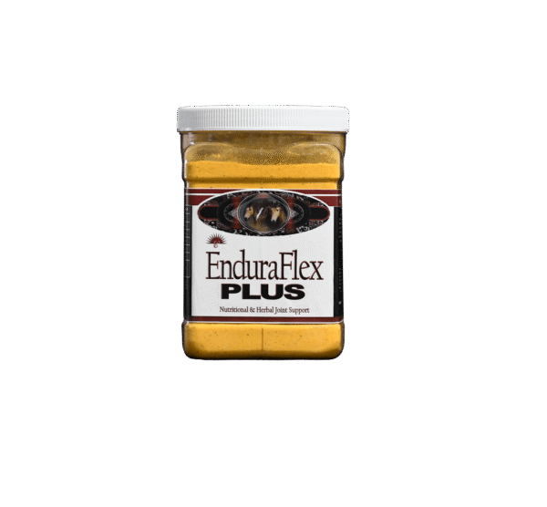 Endura Flex Plus 2 lbs
