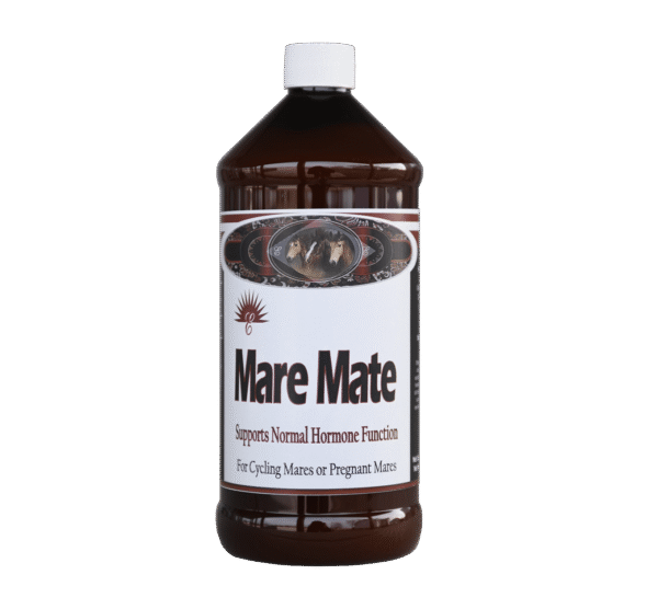 Mare Mate Liquid 32 oz