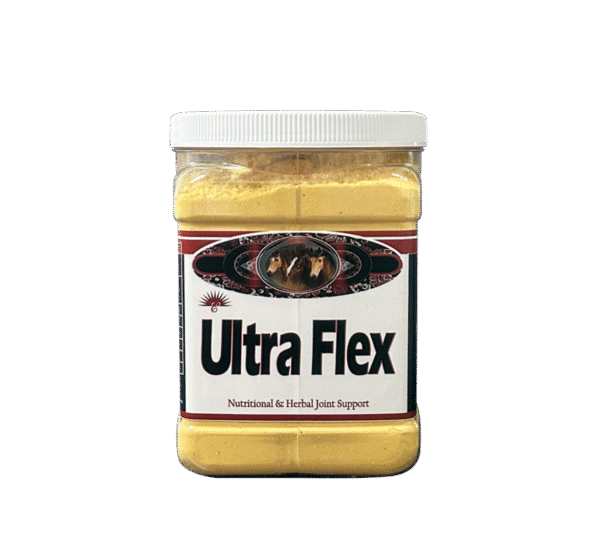 Ultra Flex 2 lbs